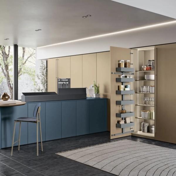 MAISONN NODIT DRAGOS — 67ec334625c55226176773.webp