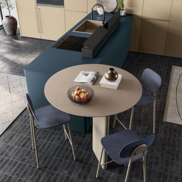 MAISONN NODIT DRAGOS — 67ec334626ac5740125661.webp