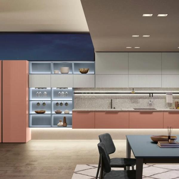 MAISONN NODIT DRAGOS — 67ec335309761646006312.webp