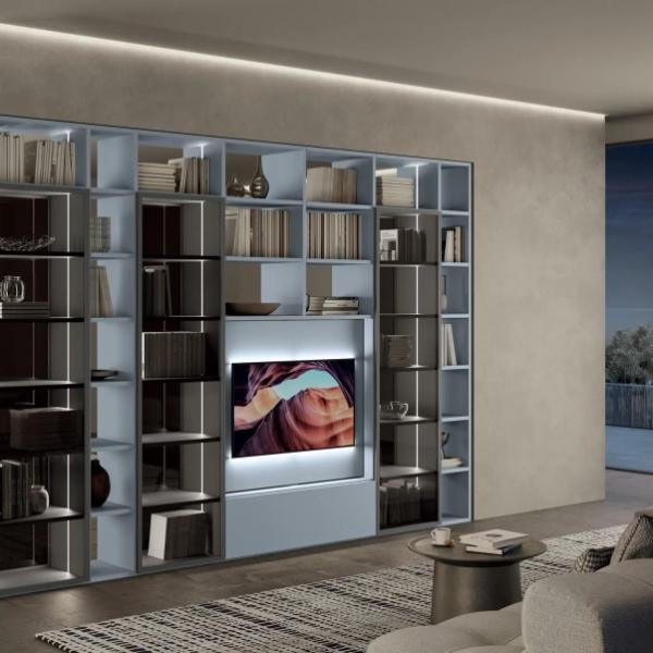 MAISONN NODIT DRAGOS — 67ec33530a13e427686002.webp