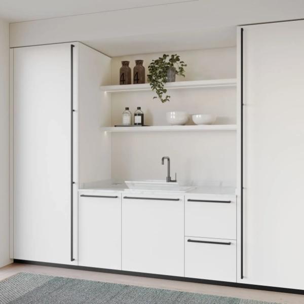 MAISONN NODIT DRAGOS — 67ec33530a8b1873190501.webp