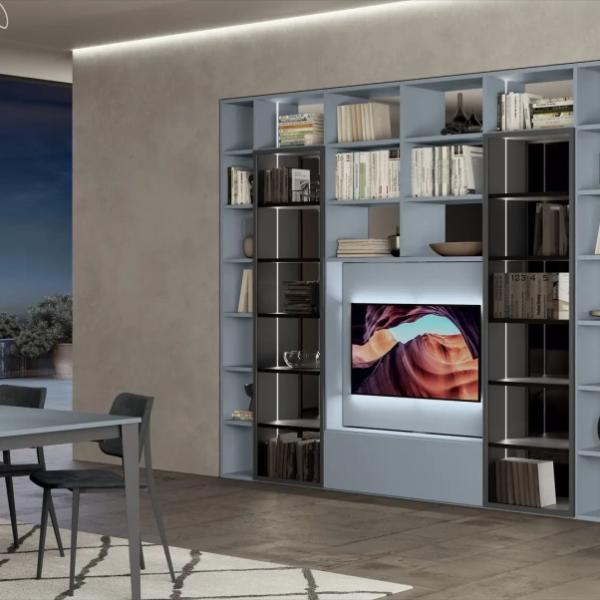 MAISONN NODIT DRAGOS — 67ec33530b012720950649.webp