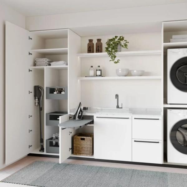 MAISONN NODIT DRAGOS — 67ec33530b781469217079.webp