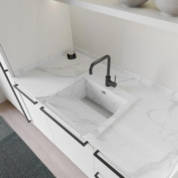 MAISONN NODIT DRAGOS — 67ec33530bfef515094785.webp