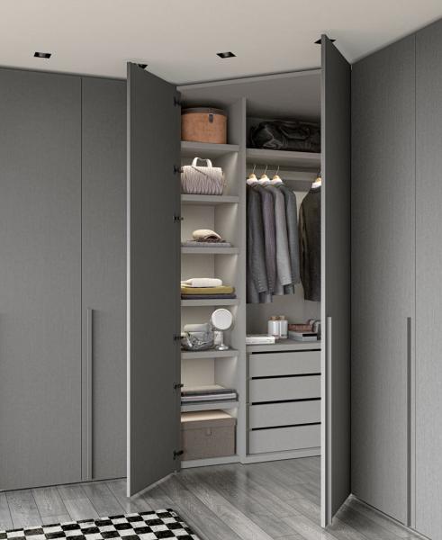 MAISONN NODIT DRAGOS — 67ec3362a22d7083986109.jpg