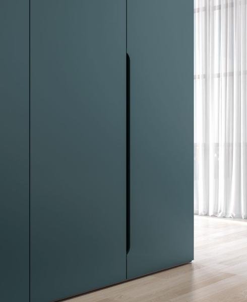 MAISONN NODIT DRAGOS — 67ec3362a3bb7296599325.jpg