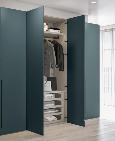 MAISONN NODIT DRAGOS — 67ec3362a41cc576502965.jpg