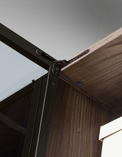 MAISONN NODIT DRAGOS — 67ec3362a4704417987612.jpg