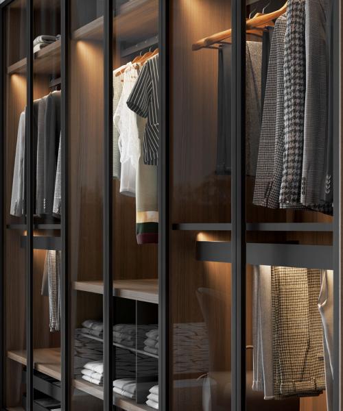 MAISONN NODIT DRAGOS — 67ec3362a4c44326289927.jpg