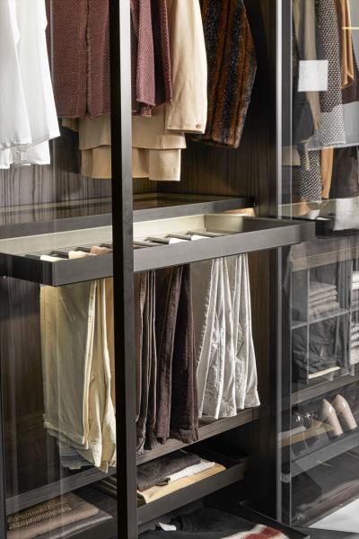 MAISONN NODIT DRAGOS — 67ec3362a5896400635760.jpg