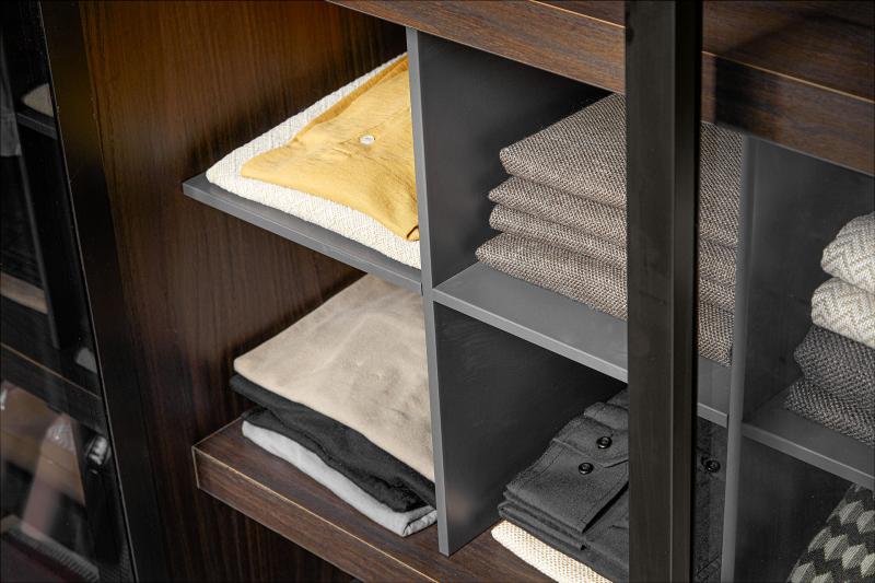 MAISONN NODIT DRAGOS — 67ec337376e6c884509050.jpg