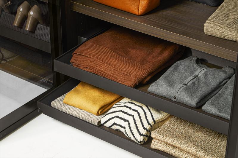 MAISONN NODIT DRAGOS — 67ec3373775bc422494100.jpg