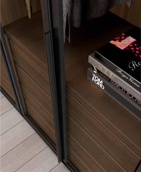 MAISONN NODIT DRAGOS — 67ec337377cb6061352083.jpg