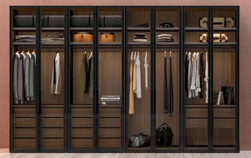 MAISONN NODIT DRAGOS — 67ec337378269679071272.jpg