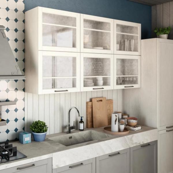 MAISONN NODIT DRAGOS — 67ec338938497470404209.webp