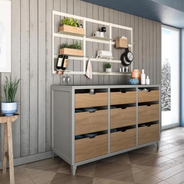 MAISONN NODIT DRAGOS — 67ec338938cb0161050219.webp