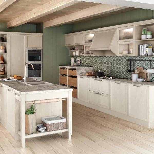 MAISONN NODIT DRAGOS — 67ec3389394bd085205354.webp