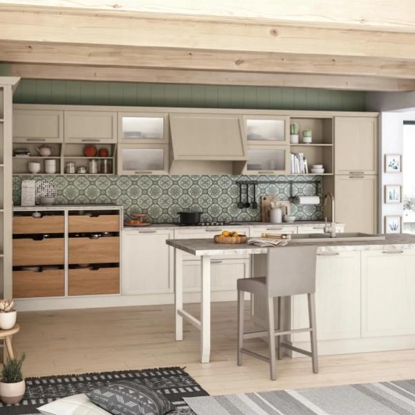 MAISONN NODIT DRAGOS — 67ec338939cd4510645103.webp