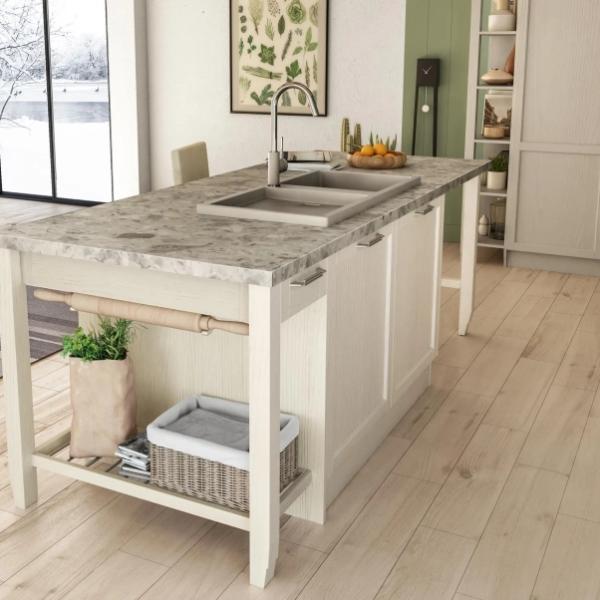 MAISONN NODIT DRAGOS — 67ec33893a538083142645.webp