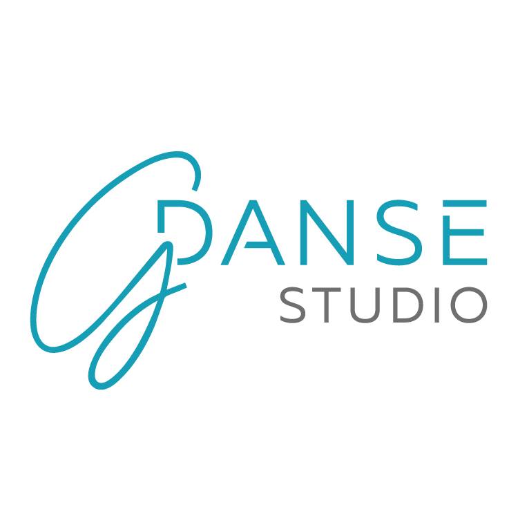 G DANSE STUDIO