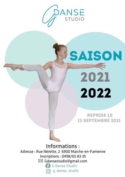 G DANSE STUDIO — 61165f609484c874763058.jpg