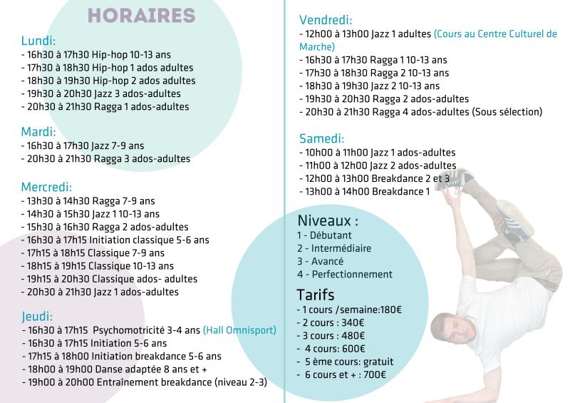 G DANSE STUDIO — 61165f6492369279713043.jpg