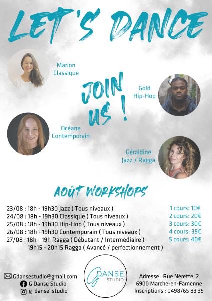 G DANSE STUDIO — 61165f6f61998465162973.jpg