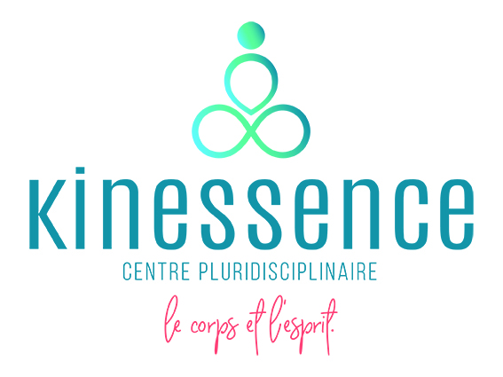 KINESSENCE