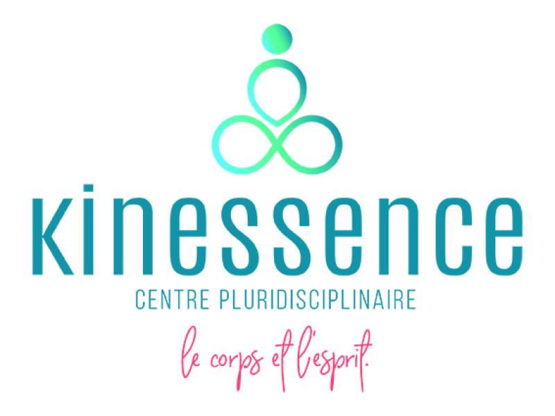 KINESSENCE — 5dcab1c6bd2f8565806990.jpg