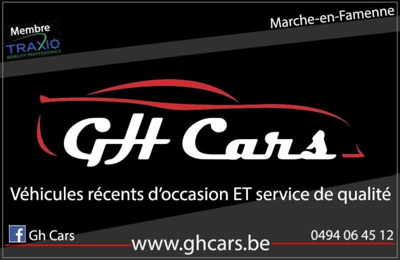 GH CARS — 67ed4e6655d07481628168.jpg
