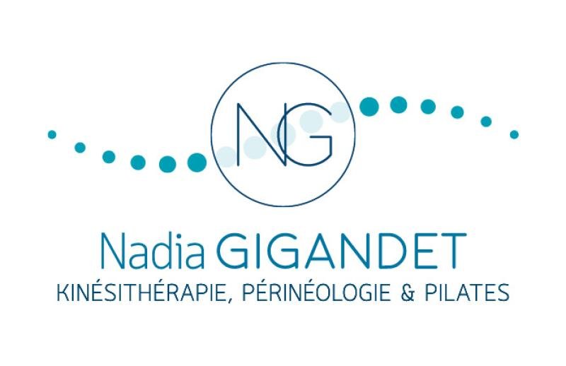 GIGANDET NADIA — 62722f628dfcf705756375.jpg