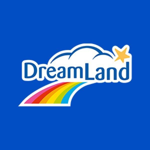 DREAMLAND — DREAMLAND