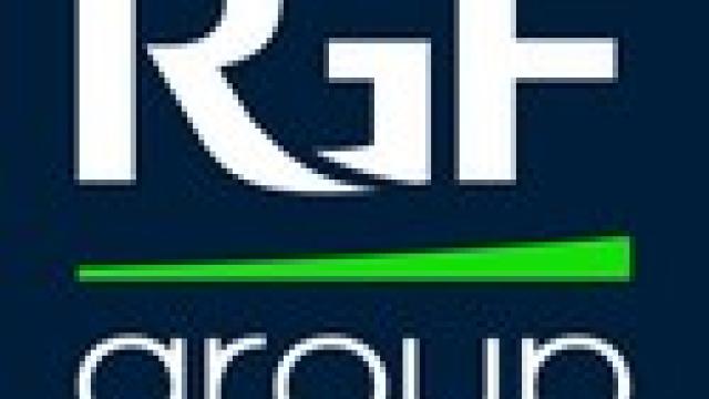 RGF GROUP