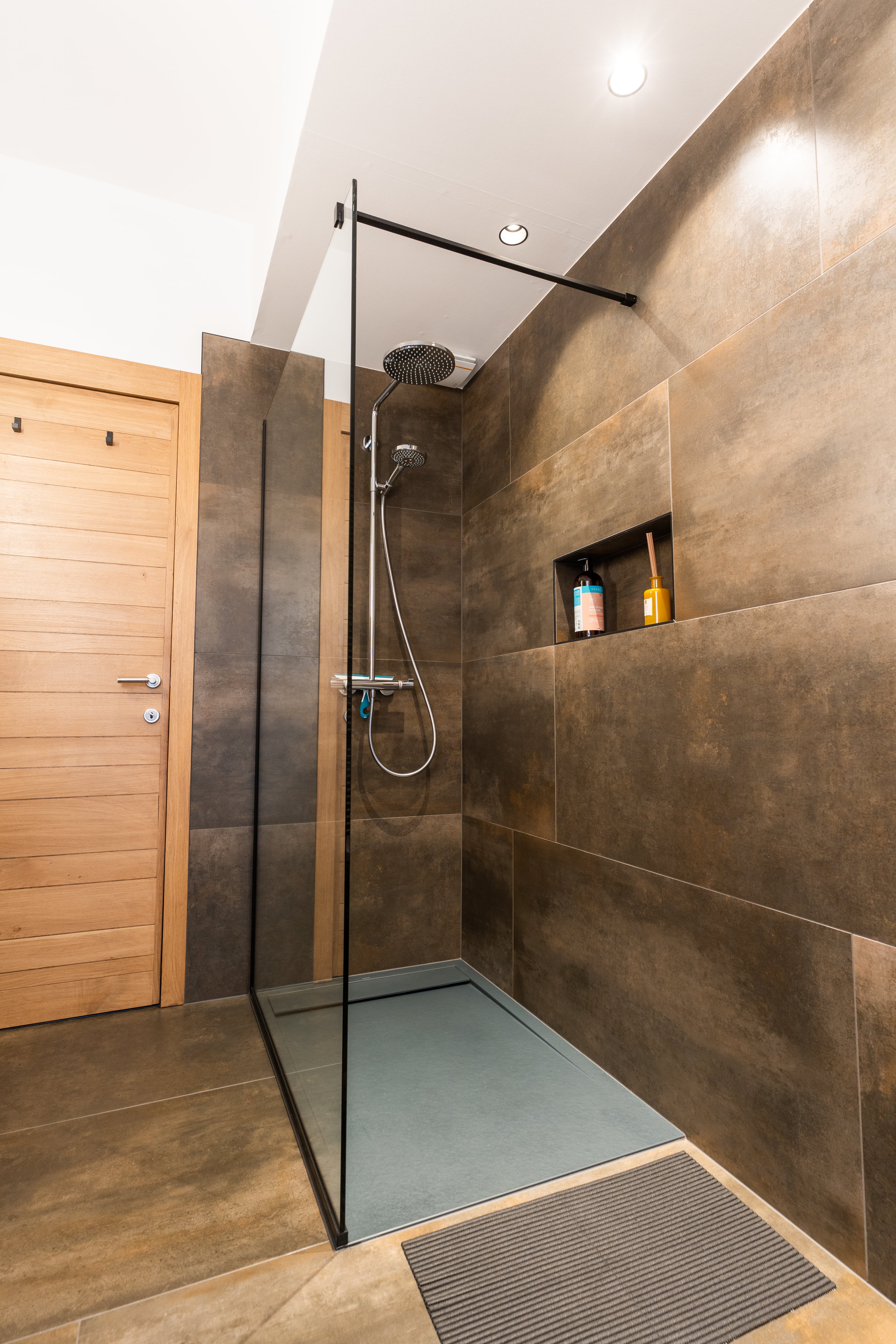 Photo 6 de ARDENNE BNB CHAMBRES D'HOTES ET GITE URBAIN