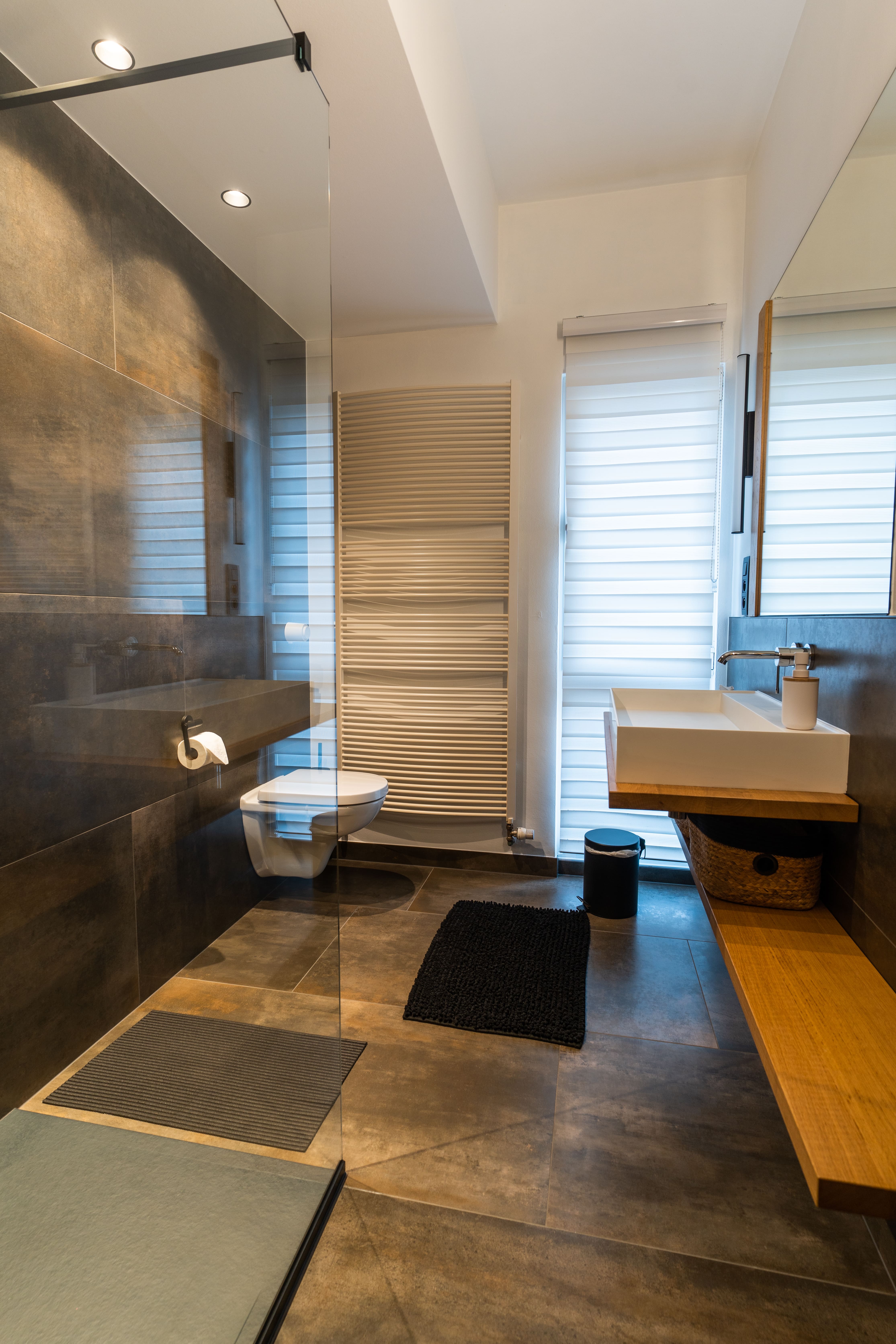 Photo 7 de ARDENNE BNB CHAMBRES D'HOTES ET GITE URBAIN