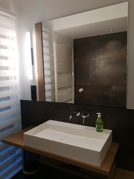 ARDENNE BNB CHAMBRES D'HOTES ET GITE URBAIN — 6283734f1b102966821175.jpg