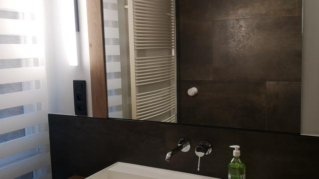 ARDENNE BNB CHAMBRES D'HOTES ET GITE URBAIN