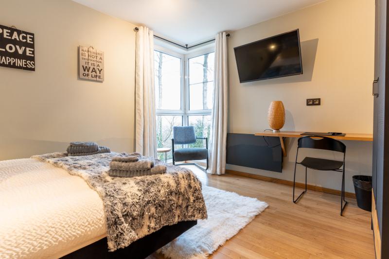 ARDENNE BNB CHAMBRES D'HOTES ET GITE URBAIN — 65cc837c31715177584684.jpg