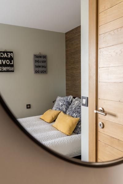 ARDENNE BNB CHAMBRES D'HOTES ET GITE URBAIN — 65cc83900de9c163092703.jpg