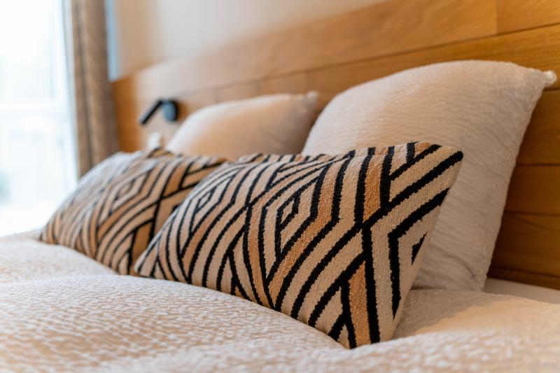 ARDENNE BNB CHAMBRES D'HOTES ET GITE URBAIN — 65cc83deb8db7096008123.jpg