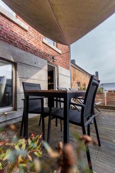 ARDENNE BNB CHAMBRES D'HOTES ET GITE URBAIN — 65cc8442c1d76808746097.jpg