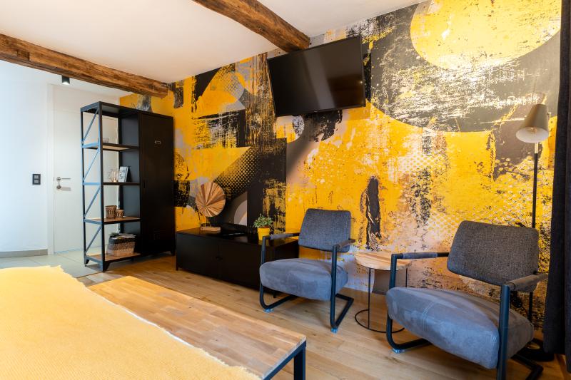 ARDENNE BNB CHAMBRES D'HOTES ET GITE URBAIN — 65cc847abf020666426608.jpg