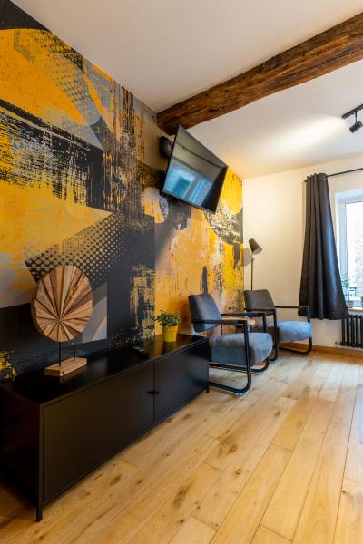 ARDENNE BNB CHAMBRES D'HOTES ET GITE URBAIN — 65cc84a5eb48a624465392.jpg