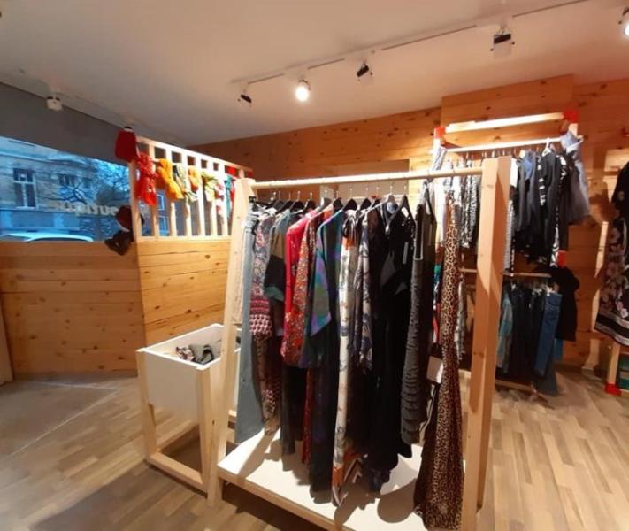 VESTIBOUTIQUE (CROIX ROUGE) — 660fa7775c34a998925477.jpg