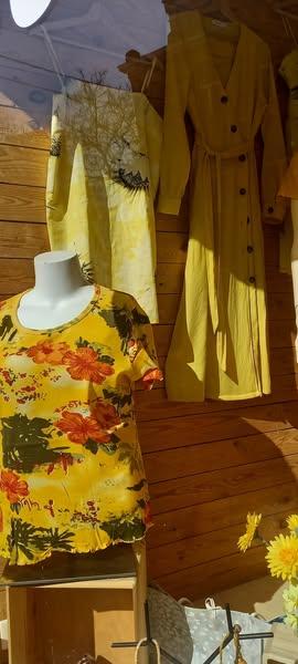 VESTIBOUTIQUE (CROIX ROUGE) — 67ed2ce02da72692288470.jpg