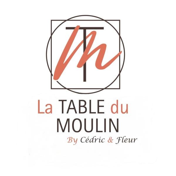 LA TABLE DU MOULIN — 695b8d566aa41144743072.jpg
