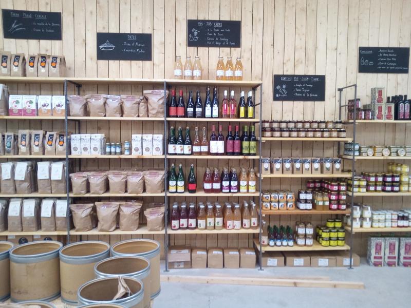 FERMES EN VIE — 65fbf01d4f99e633346272.jpg