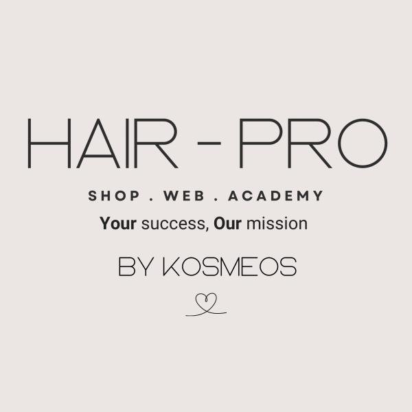 HAIRCO — HAIRCO
