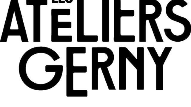 LES ATELIERS GERNY