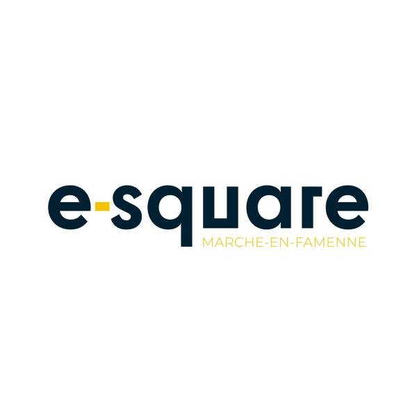 L'E-SQUARE — L'E-SQUARE